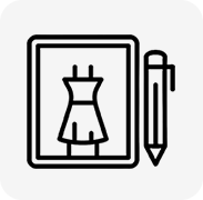 icon2