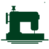OEM / ODM Manufacturing