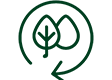 ECO VISCOSE