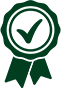 icon 3 4