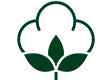 ORGANIC COTTON
