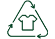 SUSTAINABLE FASHION