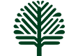 RENEWABLE CROPS