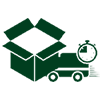 iconn 7
