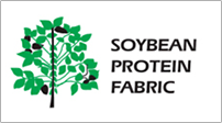 soybean