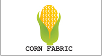 logo 11