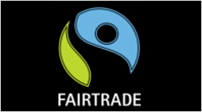 logo 14