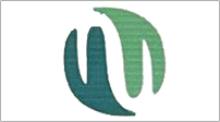 logo 15