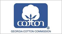 logo-4