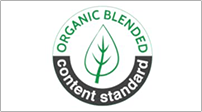 organic