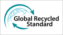 logo 7