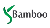 logo 8