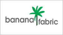 logo 9