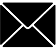 mail-icon