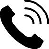 phone icon1