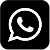 whatsapp icon 2