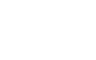 white iocn 1