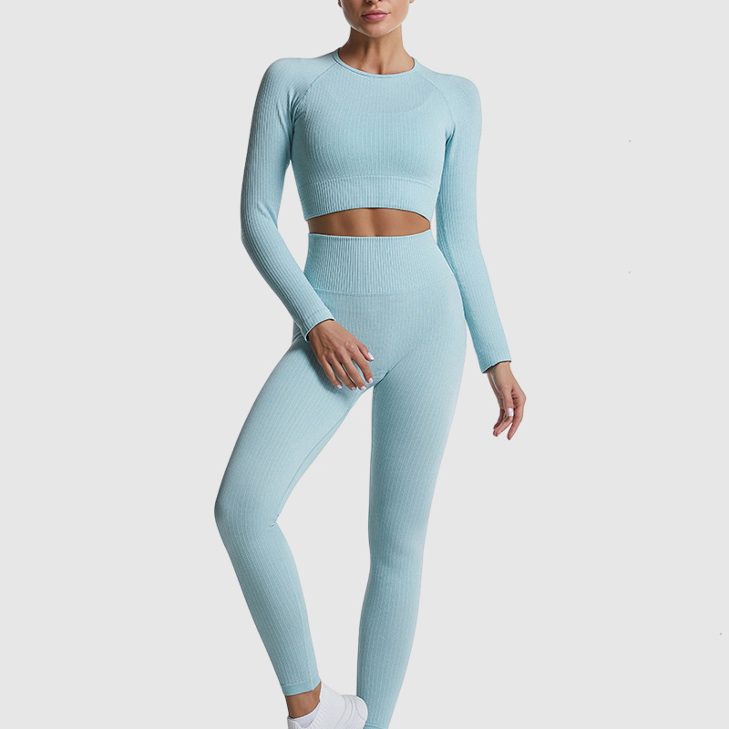 Custom Activewear Manufacturers
