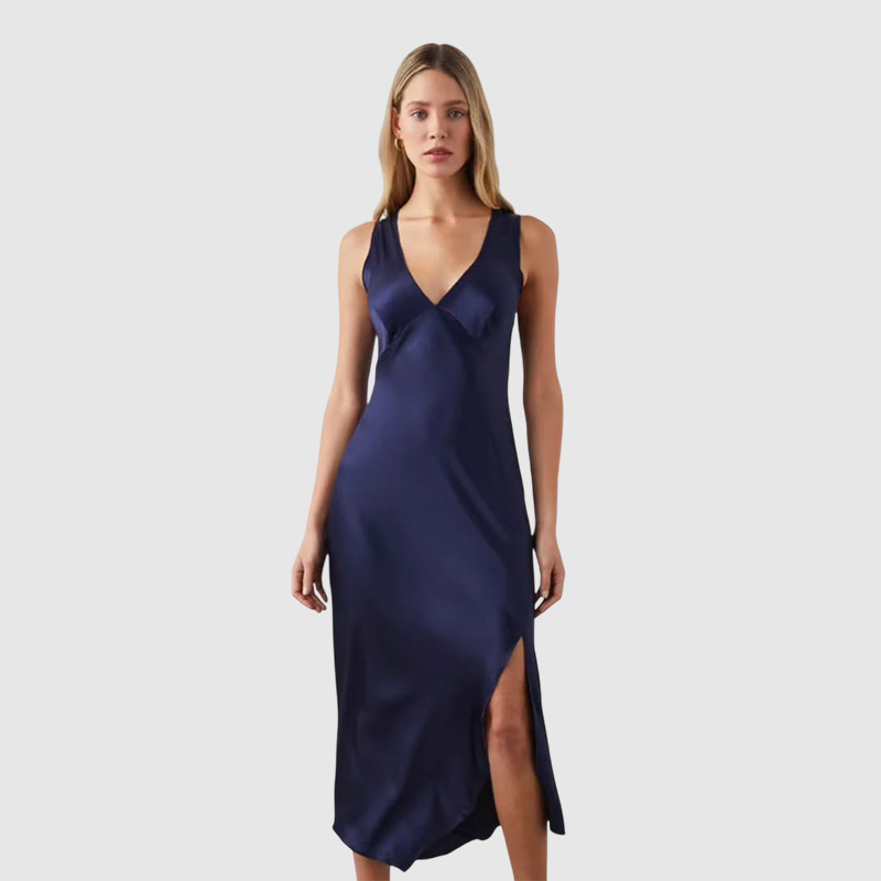 Custom Dress Manufacturer