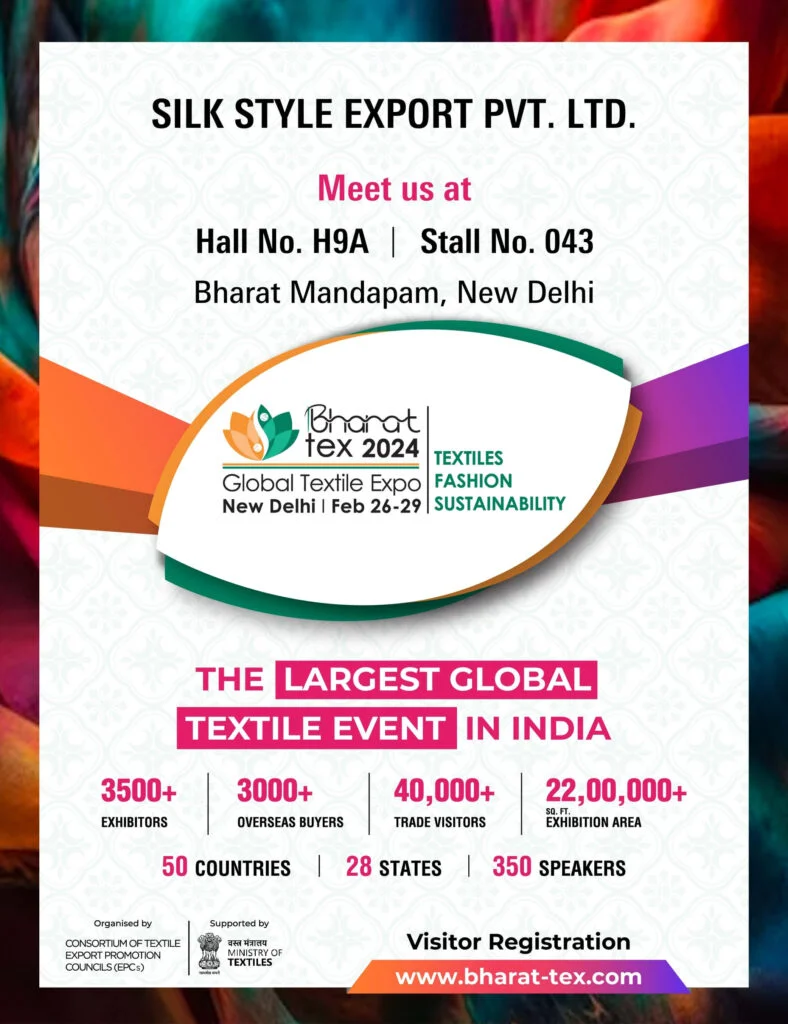 SILK STYLE EXPORT PVT. LTD. H9A 043 1 788x1024