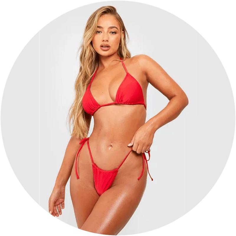 bikini (1) min