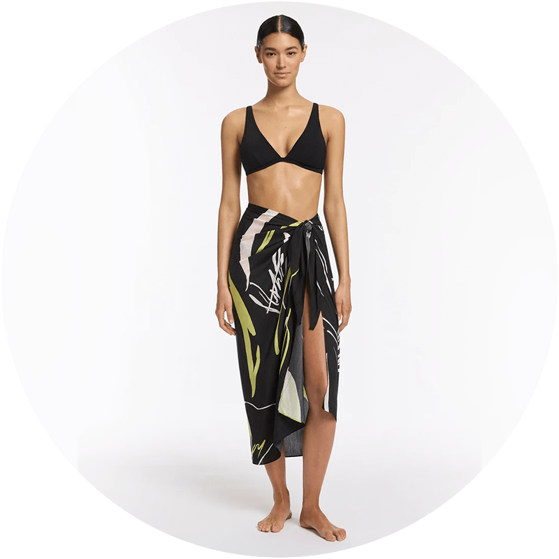 resort wear (1) min